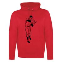 GAME DAY HOODIE Thumbnail