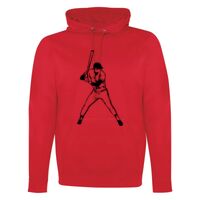 GAME DAY HOODIE Thumbnail