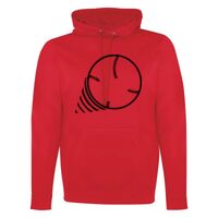 GAME DAY HOODIE Thumbnail