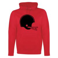 GAME DAY HOODIE Thumbnail