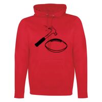 GAME DAY HOODIE Thumbnail