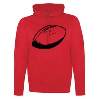 GAME DAY HOODIE Thumbnail