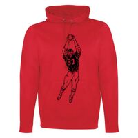 GAME DAY HOODIE Thumbnail
