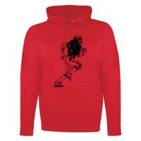 GAME DAY HOODIE Thumbnail