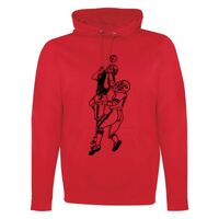 GAME DAY HOODIE Thumbnail
