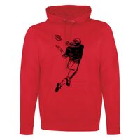 GAME DAY HOODIE Thumbnail