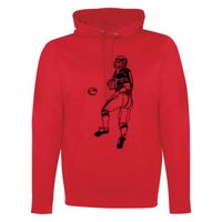 GAME DAY HOODIE Thumbnail