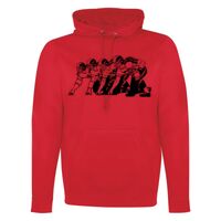 GAME DAY HOODIE Thumbnail