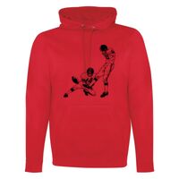 GAME DAY HOODIE Thumbnail