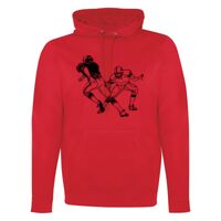 GAME DAY HOODIE Thumbnail