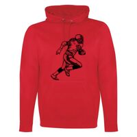 GAME DAY HOODIE Thumbnail