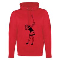 GAME DAY HOODIE Thumbnail