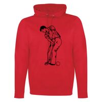 GAME DAY HOODIE Thumbnail