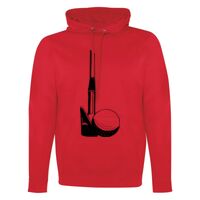 GAME DAY HOODIE Thumbnail