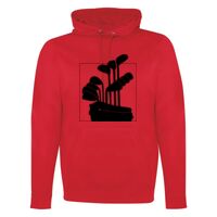 GAME DAY HOODIE Thumbnail