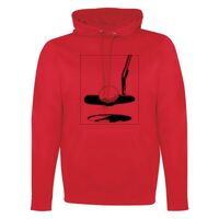 GAME DAY HOODIE Thumbnail