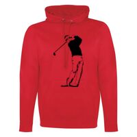 GAME DAY HOODIE Thumbnail