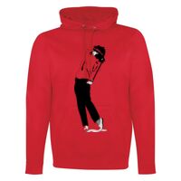 GAME DAY HOODIE Thumbnail