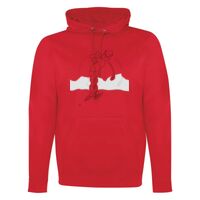 GAME DAY HOODIE Thumbnail