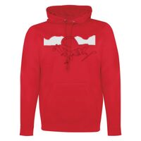 GAME DAY HOODIE Thumbnail