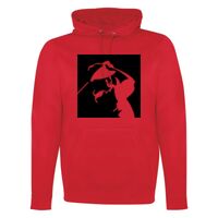 GAME DAY HOODIE Thumbnail