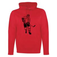 GAME DAY HOODIE Thumbnail