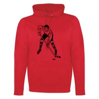 GAME DAY HOODIE Thumbnail