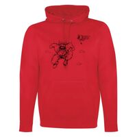 GAME DAY HOODIE Thumbnail