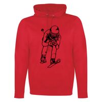 GAME DAY HOODIE Thumbnail