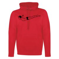 GAME DAY HOODIE Thumbnail