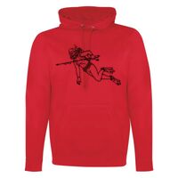 GAME DAY HOODIE Thumbnail