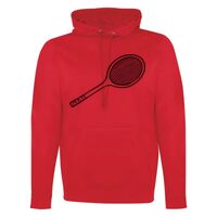 GAME DAY HOODIE Thumbnail