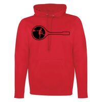 GAME DAY HOODIE Thumbnail