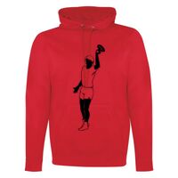 GAME DAY HOODIE Thumbnail