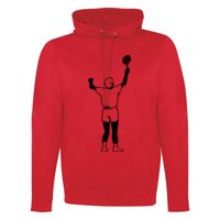 GAME DAY HOODIE Thumbnail