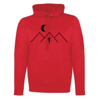 GAME DAY HOODIE Thumbnail