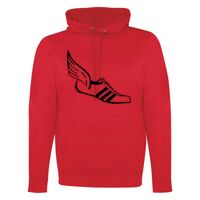 GAME DAY HOODIE Thumbnail