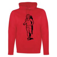 GAME DAY HOODIE Thumbnail