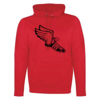 GAME DAY HOODIE Thumbnail