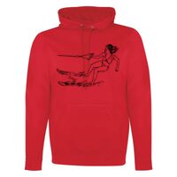 GAME DAY HOODIE Thumbnail