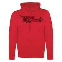 GAME DAY HOODIE Thumbnail