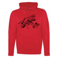 GAME DAY HOODIE Thumbnail