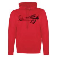 GAME DAY HOODIE Thumbnail