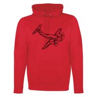 GAME DAY HOODIE Thumbnail