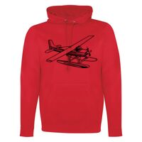 GAME DAY HOODIE Thumbnail