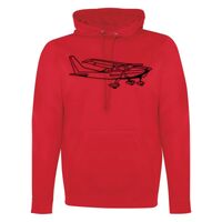 GAME DAY HOODIE Thumbnail