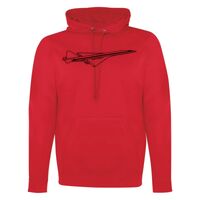 GAME DAY HOODIE Thumbnail