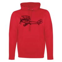 GAME DAY HOODIE Thumbnail