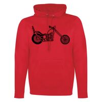 GAME DAY HOODIE Thumbnail