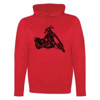 GAME DAY HOODIE Thumbnail